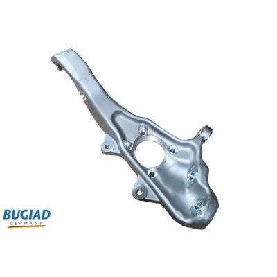 Bilde av BUGIAD BSP25154 Styrespindel framaksel venstre