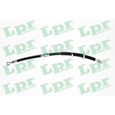 Bilde av Bremseslange LPR 6T48197