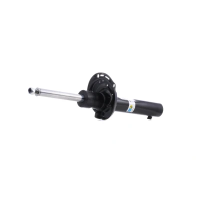 Bilde av BILSTEIN B4 OE Replacement 22 232342 Støtdemper framaksel gasstrykk torørs fjærbein nede plate, øvre stift SKODA: Superb III Stasjonsvogn