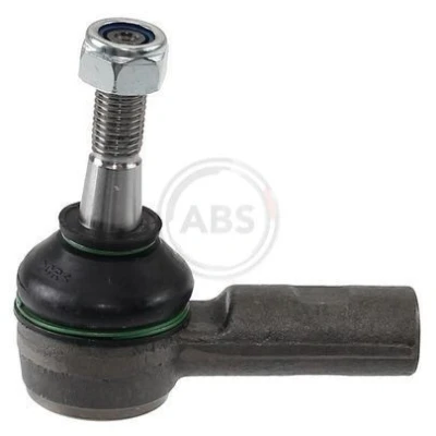 Bilde av A.B.S. 230794 Endeledd 12,4 MM12X1.5 RHT CHEVROLET: Captiva, OPEL: Antara