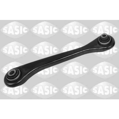 Bilde av SASIC 7476317 Bærebru bakaksel, foran, nede, venstre gaffelbom (lastebil) VOLKSWAGEN: Passat B6 Variant, B7 Touran I