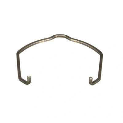 Bilde av GATES HCL007 Assortement, rørklammer SKODA: Octavia II Hatchback