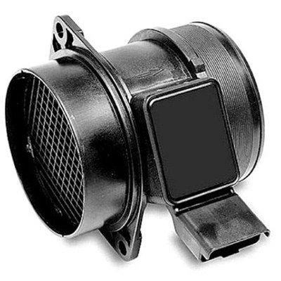 Bilde av MAGNETI MARELLI 213719662019 Luftmengdemåler CITROËN: C5 II Stasjonsvogn
