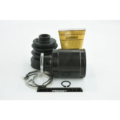 Bilde av Leddsett, drivaksel, Framaksel, Girkassesiden, subaru, 28093 AC010, AC020, AC021, AC030, AC040, 28321 FE040, 283
