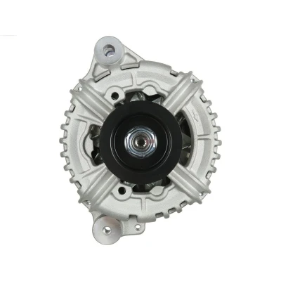 Bilde av AS PL A0320 Dynamo 24V 90A