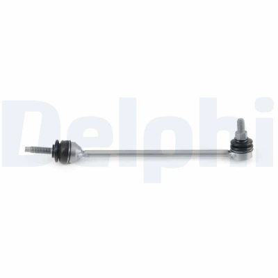 Bilde av DELPHI TC4997 Stabstag 285mm M12 x 1,5 35,0 21,0