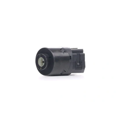 Bilde av MAGNETI MARELLI 000050034010 Tennings / startbryter VOLKSWAGEN: Transporter 4 Bus, 4, Golf 3 Cabrio