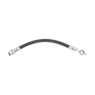 Bilde av KAVO PARTS BBH 9390 Bremseslange 286 FM10x1.0mm TOYOTA: Yaris III Hatchback
