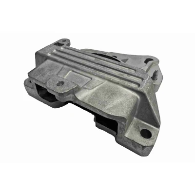 Bilde av VAICO V30 4548 Motorfeste venstre Gummimetallager
