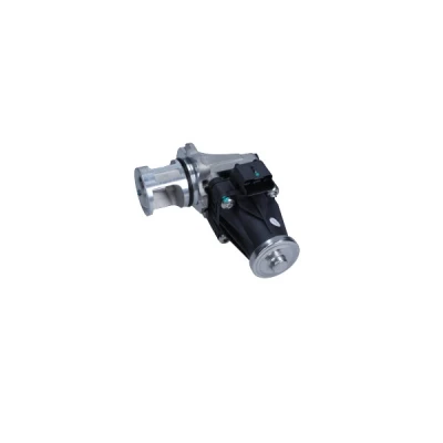 Bilde av MAXGEAR 27 4092 EGR Ventil elektrisk styreventil med tetning FORD: Galaxy Mk2 MPV, S Max Mk1, MONDEO 4 Turnier, VOLVO: V70 3, V50, V60 I