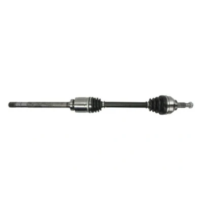 Bilde av Drivaksel PASCAL G2R057PC