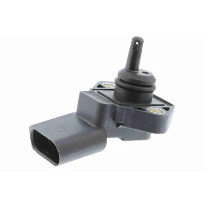 Bilde av VEMO Original Quality V10 72 1139 Sensorer VOLKSWAGEN: Golf 4
