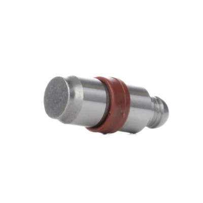 Bilde av TOPRAN 302 639 Ventilløfter hydraulisk CITROËN: Berlingo II