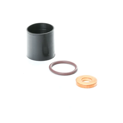 Bilde av DR.MOTOR AUTOMOTIVE DRM041 Pakninger