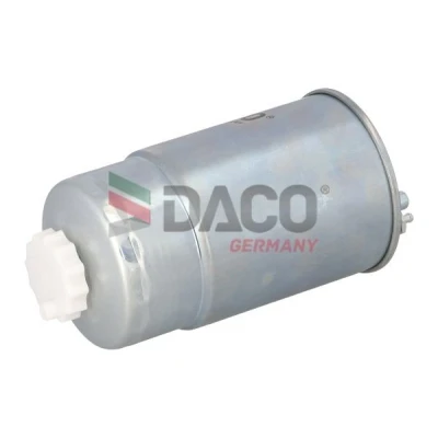 Bilde av Drivstoffilter DACO Germany DFF0102
