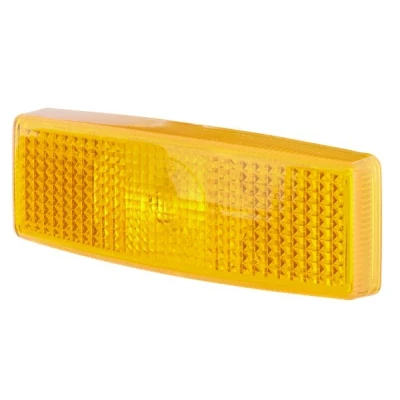 Bilde av Linse HELLA 9EL 141 135 031