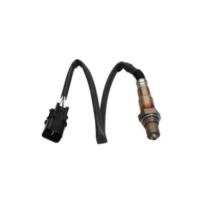 Bilde av KAVO PARTS EOS 3023 Lambdasonde M18x1.5mm oppvarmet, planarsonde