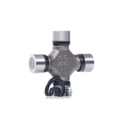 Bilde av BLUE PRINT ADN13908 Hardyskive bak 27 TOYOTA: HILUX 3 Pick up, NISSAN: NP300 Navara up