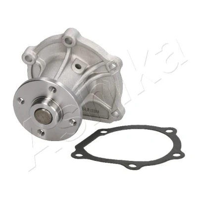 Bilde av Vannpumpe, toyota, 16100 19125, 1610019126, 19135, 19175, 1610019225, 1610019226, 16110 19055, 19065, 19095, 161