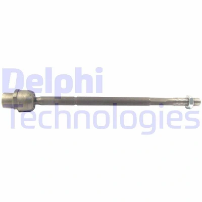 Bilde av DELPHI TA2431 Styrestag framaksel venstre, høyre M14x1.5 331 OPEL: Meriva A