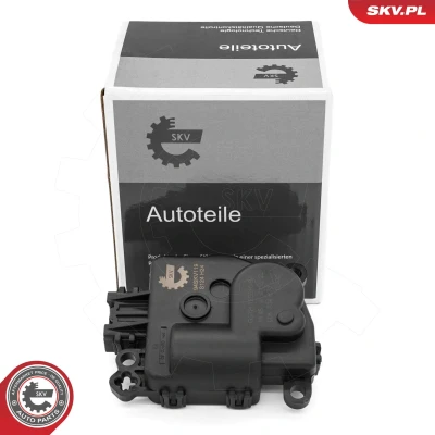 Bilde av Betjeningselement, klimaanlegg ford usa edge OE DG9Z19E616B, GS7H19E616BA, GS7Z19E616B