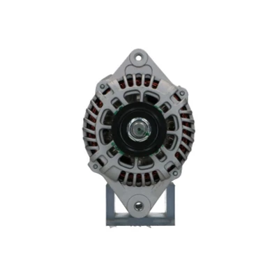 Bilde av Dynamo, kia retona terrängbil täckt, sportage suv, van, 0K01118300, 0K01118300B, 0K01118300C, 0K01118300D, 0K01218300, OK001183