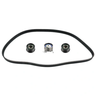 Bilde av FEBI BILSTEIN 17478 Registerreimsett 169 OPEL: Calibra A, Omega B Sedan, Vectra A Sedan