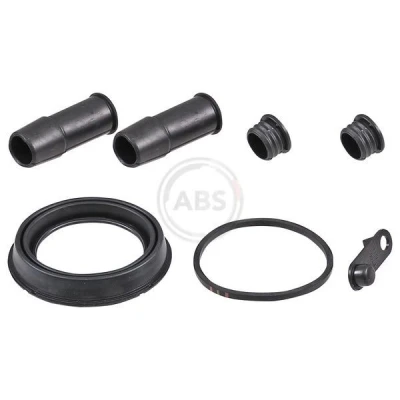 Bilde av Rep. sett, bremsecaliper A.B.S. 43100