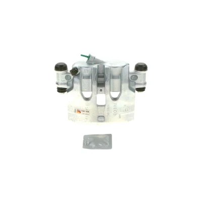 Bilde av BOSCH 0 986 134 109 Bremsecaliper Støpejern 81 IVECO: Daily 4 Kasten/Kombi, 4, 6