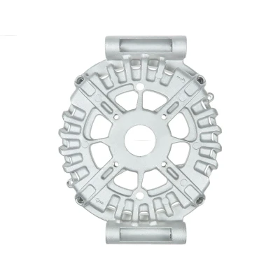 Bilde av AS PL ABR3036S Holder, generator drivflens