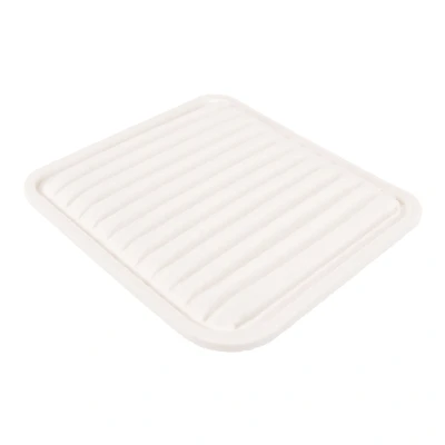 Bilde av BLUE PRINT ADC42259 Luftfilter 52 215 232 Filterinnsats