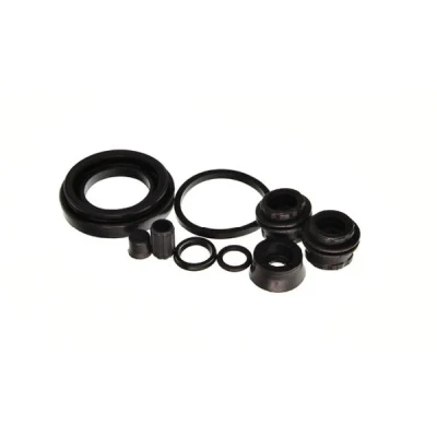 Bilde av MAXGEAR 27 1639 Bremseklave Reparasjonssett bakaksel 38 AUDI: A3 Sportback, A4 B7 Avant, B6/B7 Cabrio, VOLKSWAGEN: GOLF 6