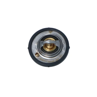 Bilde av NRF 725182 Termostat 74 med tetningsring uten kapsling FORD: Focus 2 Kombi, 2, Mk1 Stasjonsvogn