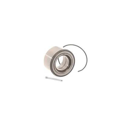 Bilde av SKF VKBA 7545 Hjullagersett 70 HYUNDAI: i20 I Hatchback