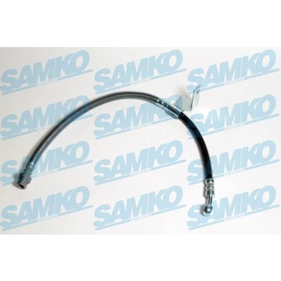 Bilde av Bremseslange SAMKO 6T48144