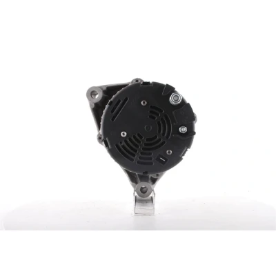 Bilde av Dynamo, mercedes benz, 009 154 01 02 80, 02, 59 A 0