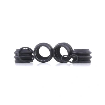 Bilde av QUICK BRAKE 113 1330 Tilbehørssett, bremsecaliper