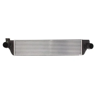 Bilde av THERMOTEC DAR008TT Ladeluftkjøler 730 172 46 OPEL: Movano B Van
