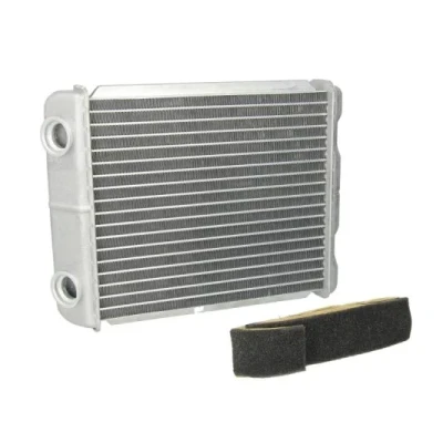 Bilde av THERMOTEC D6R012TT Varmeveksler
