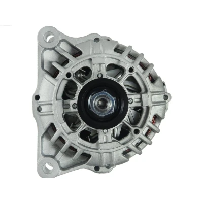 Bilde av AS PL A3056 Dynamo 12V 90A PEUGEOT: 307 SW, 207 Hatchback, CITROËN: C4 I Hatchback