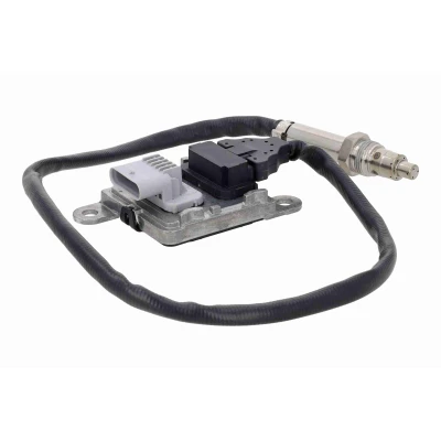 Bilde av VEMO V40 72 0130 NOx.sensor, ureainnsprøytning OPEL: Zafira C Tourer