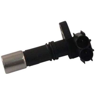 Bilde av Impulsgiver, veivaksel, Foran, lexus,toyota, 9091905057, 90919A5003