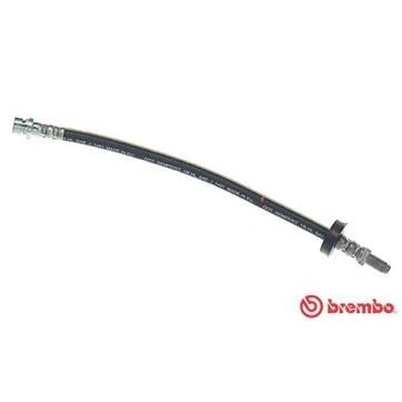 Bilde av BREMBO T 24 138 Bremseslange 313 F10X1 FORD: MONDEO 3 Kombi, Stufenheck
