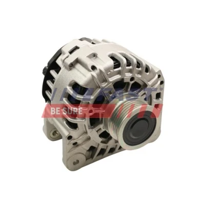 Bilde av Dynamo, nissan,opel,renault,volvo, 2310000Q0B, 2310000Q1A, 2310000QAL, 2310000QBD, 2310000QOB, 4404331, 4411318, 4412045, 4417846, 44305