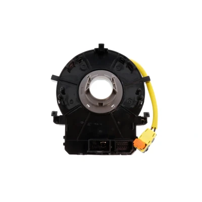 Bilde av VEMO V52 72 0373 Airbag slepering
