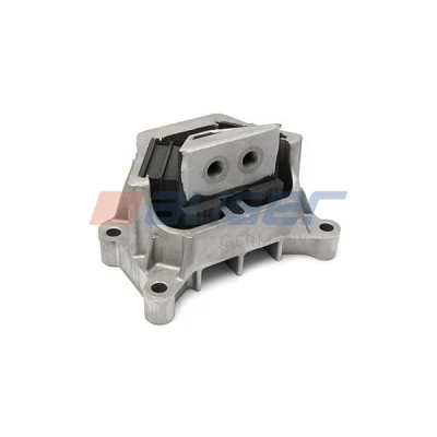 Bilde av AUGER 68003 Motorfeste 230 148