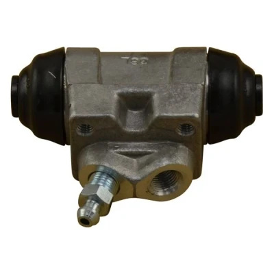 Bilde av KAVO PARTS BWC 3033 Bremsesylinder 19,1 høyre bakaksel