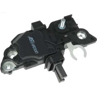 Bilde av AS PL ARE0087 Generatorregulator 12 MERCEDES BENZ: C Klasse Sedan, Sprinter 3 T Flatvogn lastebil/Chassis