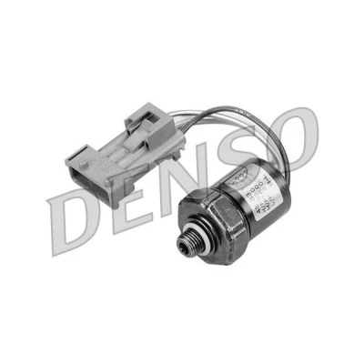 Bilde av DENSO DPS25002 Trykkbryter