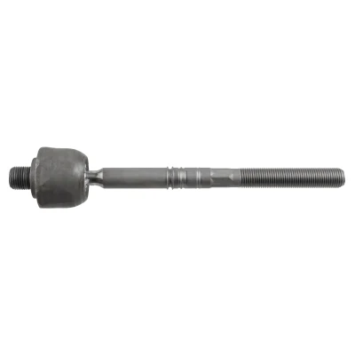Bilde av LEMFÖRDER 38728 01 Styrestag framaksel, på begge sider, innvendig M14x1,5 189
